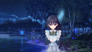 四季夏目