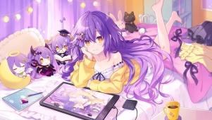 崩坏学园2