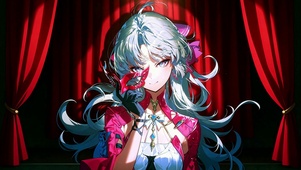 剧院柯莱塔