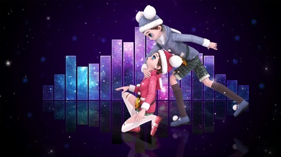 伤与被伤，爱与被爱