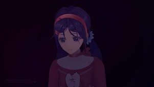 米塔