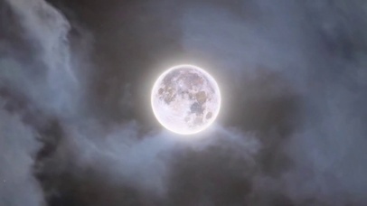MOON