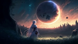 last light