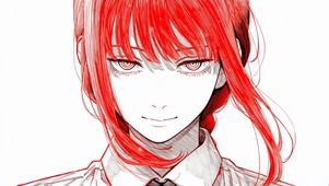 玛奇玛