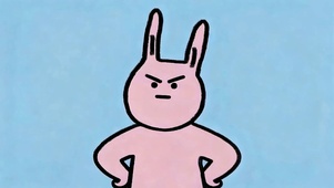 萌宠