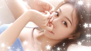 吖小姐