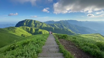 18年夏天的感觉