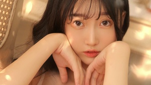 美女小姐姐萝莉唯美