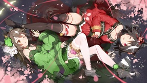 不会画画的B叔-25