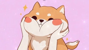 柴犬