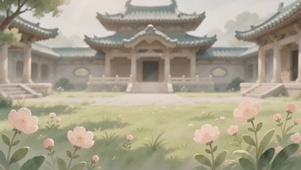 行宫