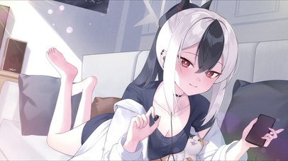 鬼方代佳子