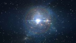 星空宇宙