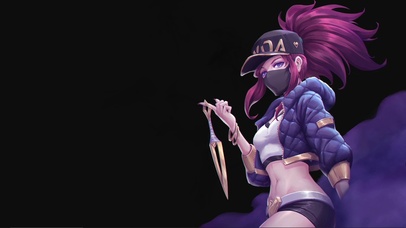 KDA