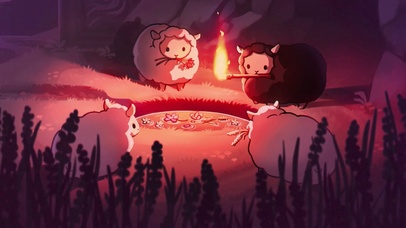 羊羊宴会