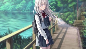 JK