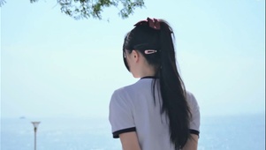 欧欧姐
