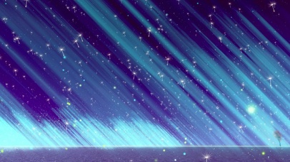 蒲公英