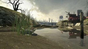 Half-Life 