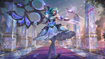 格温