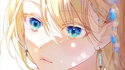 4K唯美清纯少女