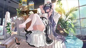 奥古斯特