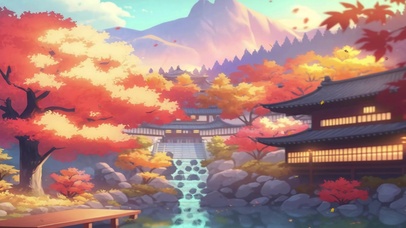 立秋