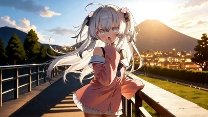 东雪莲