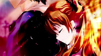 甜蜜