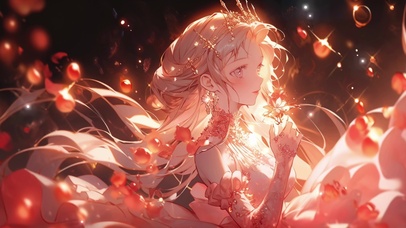 星光