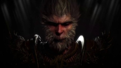 黑神话 悟空（修炼版）