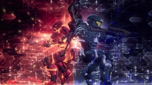 未来空间机器人