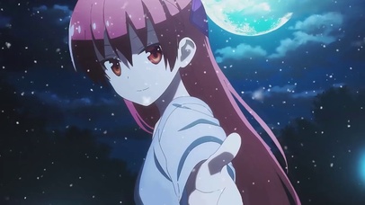 雪解けと春のはじまり