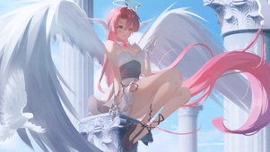 天使