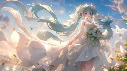 【24节气】安旋