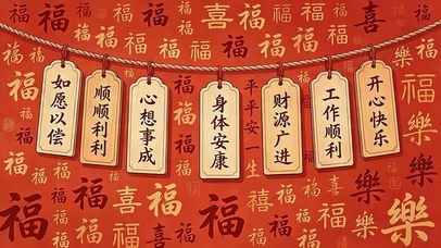 福牌纳安康