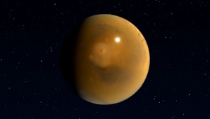 神奇星球
