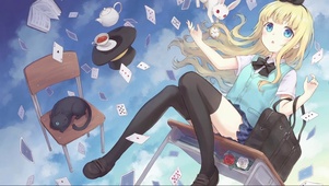 超同人祭