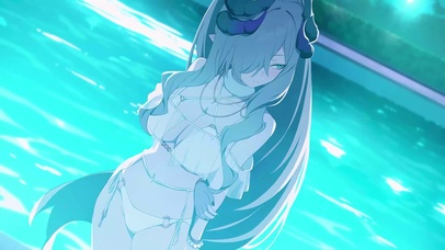 羽沼真琴