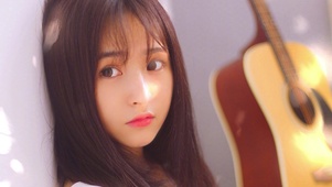 可爱萝莉女友