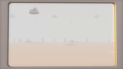无尽的旅途