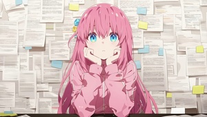 波奇