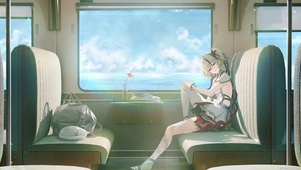 my dreams