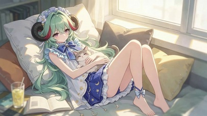 伊洛伊1