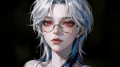 御姐
