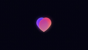 倾心