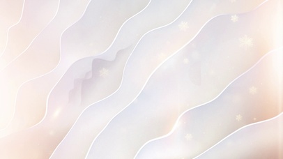 父亲节快乐父爱亲情壁纸