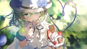 恋恋下午茶喂养指南