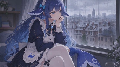 [DeepSeek大肥鱼]