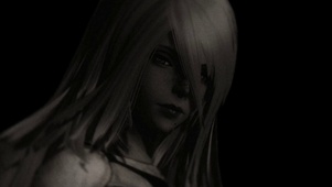 A2姐姐